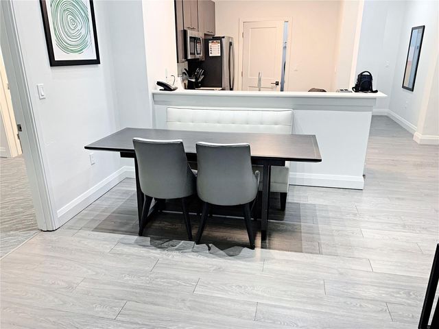 14501 GROVE RESORT AVENUE 3109, Winter Garden, FL 34787