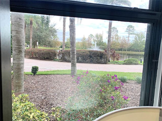 14501 GROVE RESORT AVENUE 3109, Winter Garden, FL 34787