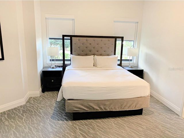 14501 GROVE RESORT AVENUE 3109, Winter Garden, FL 34787