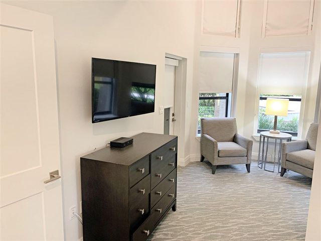 14501 GROVE RESORT AVENUE 3109, Winter Garden, FL 34787