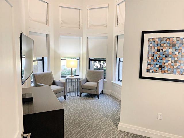 14501 GROVE RESORT AVENUE 3109, Winter Garden, FL 34787