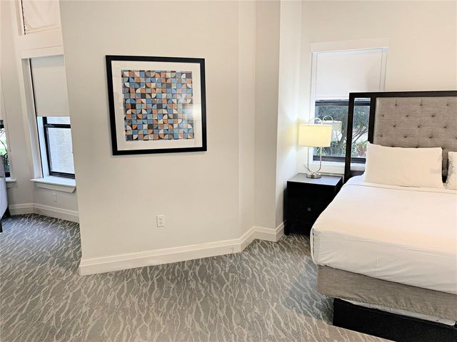 14501 GROVE RESORT AVENUE 3109, Winter Garden, FL 34787