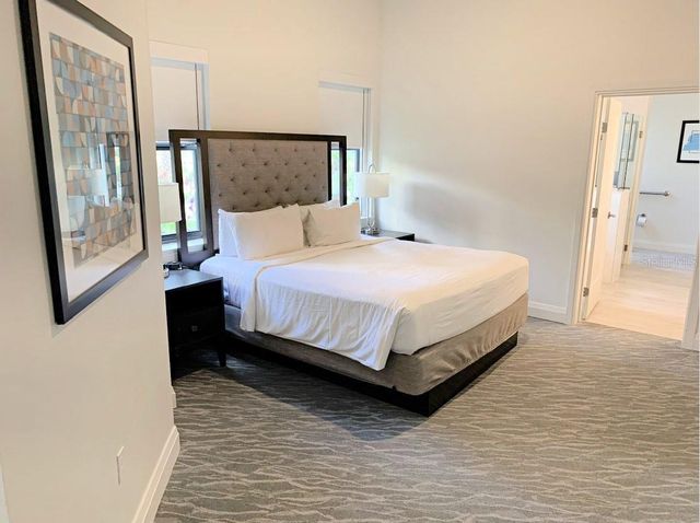 14501 GROVE RESORT AVENUE 3109, Winter Garden, FL 34787