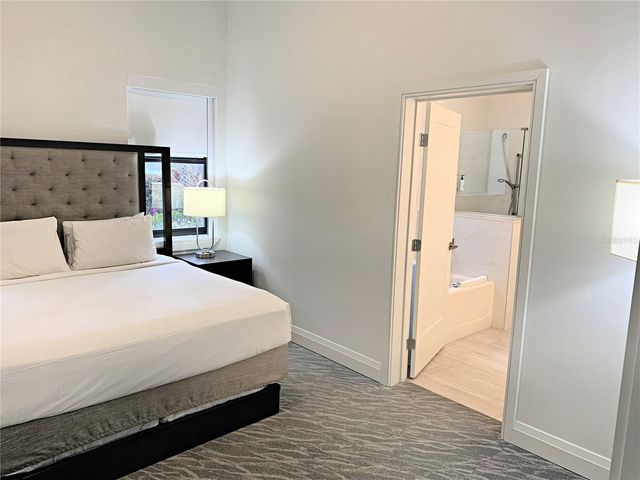 14501 GROVE RESORT AVENUE 3109, Winter Garden, FL 34787