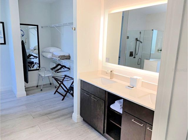 14501 GROVE RESORT AVENUE 3109, Winter Garden, FL 34787