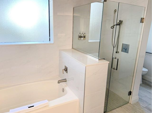 14501 GROVE RESORT AVENUE 3109, Winter Garden, FL 34787