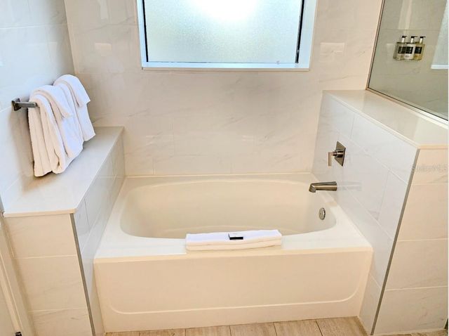 14501 GROVE RESORT AVENUE 3109, Winter Garden, FL 34787