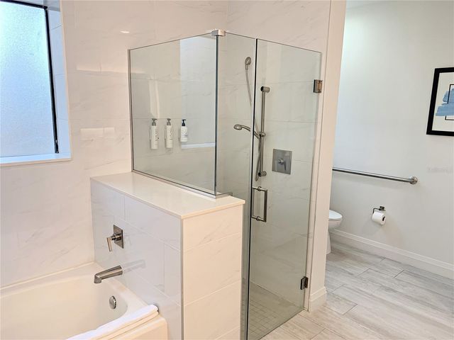 14501 GROVE RESORT AVENUE 3109, Winter Garden, FL 34787