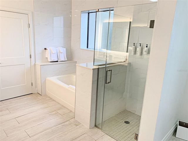 14501 GROVE RESORT AVENUE 3109, Winter Garden, FL 34787