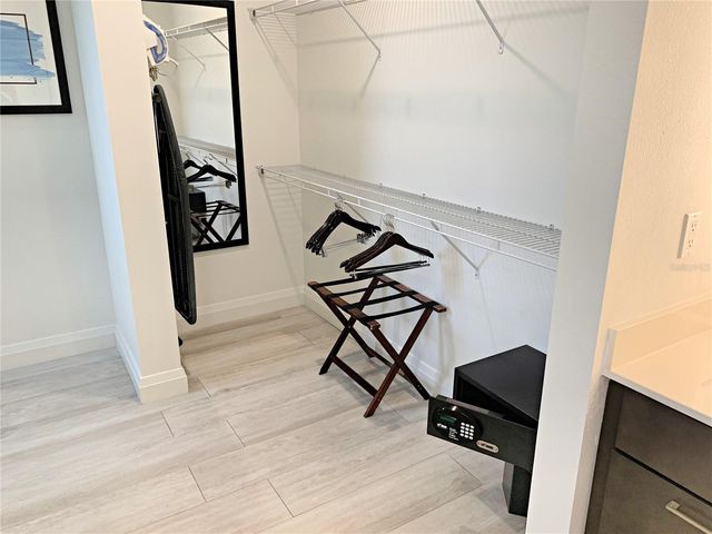 14501 GROVE RESORT AVENUE 3109, Winter Garden, FL 34787