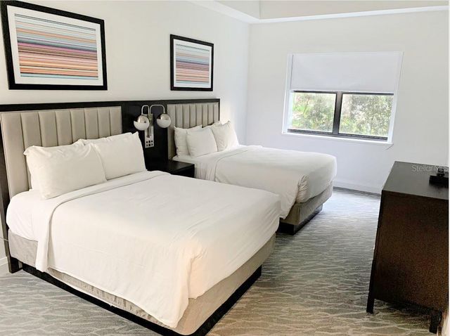 14501 GROVE RESORT AVENUE 3109, Winter Garden, FL 34787