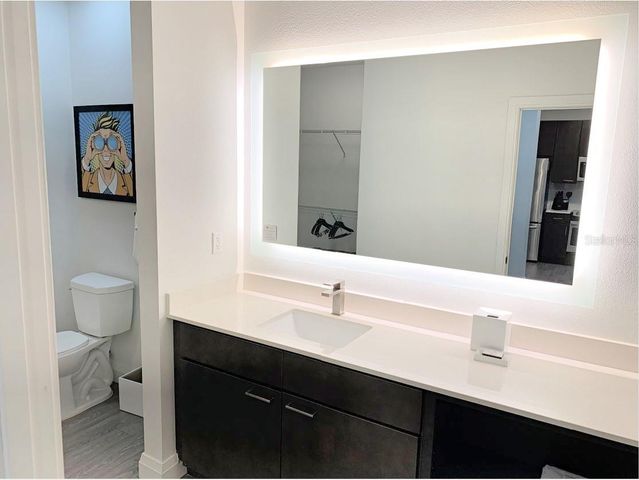 14501 GROVE RESORT AVENUE 3109, Winter Garden, FL 34787