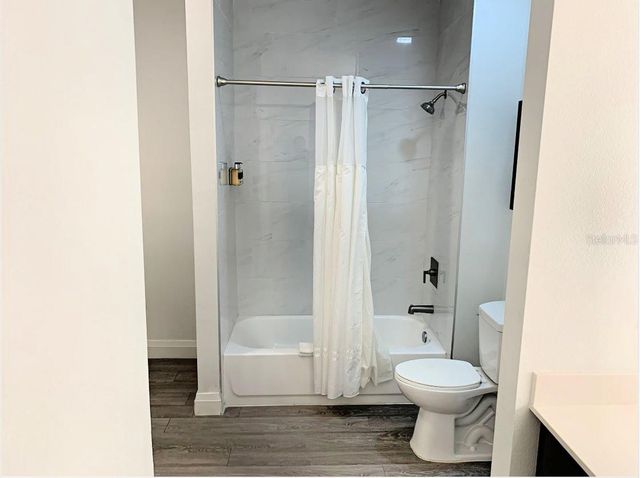 14501 GROVE RESORT AVENUE 3109, Winter Garden, FL 34787