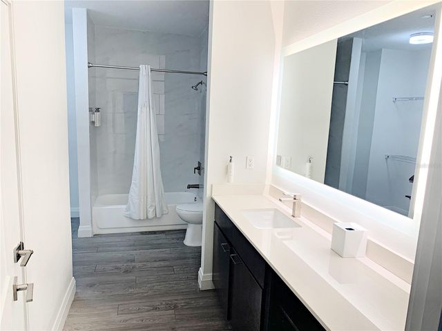 14501 GROVE RESORT AVENUE 3109, Winter Garden, FL 34787