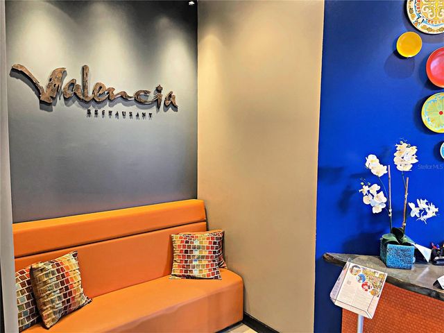 14501 GROVE RESORT AVENUE 3109, Winter Garden, FL 34787