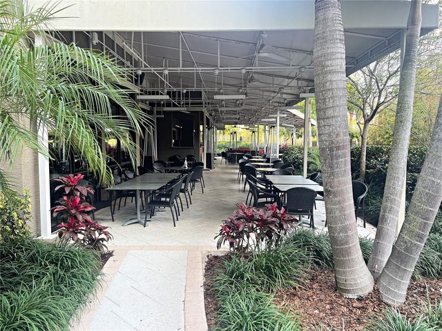 14501 GROVE RESORT AVENUE 3109, Winter Garden, FL 34787