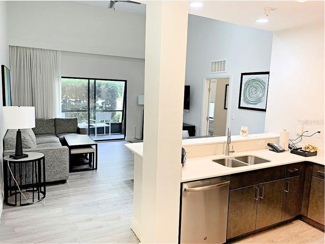 14501 GROVE RESORT AVENUE 3109, Winter Garden, FL 34787