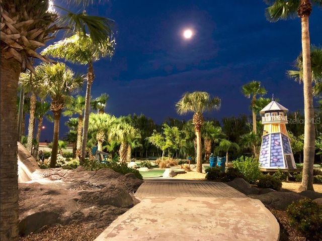 14501 GROVE RESORT AVENUE 3109, Winter Garden, FL 34787