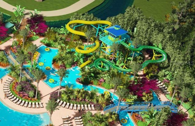 14501 GROVE RESORT AVENUE 3109, Winter Garden, FL 34787