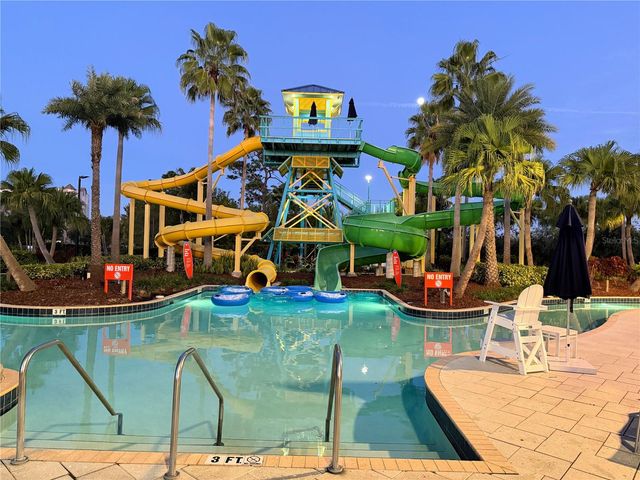 14501 GROVE RESORT AVENUE 3109, Winter Garden, FL 34787