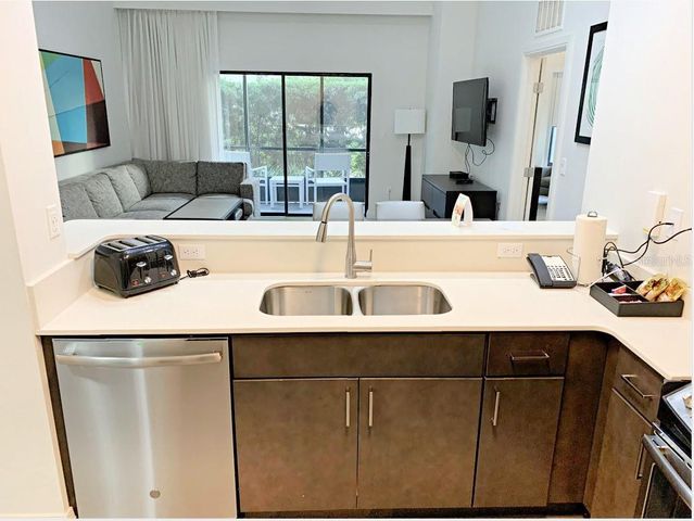 14501 GROVE RESORT AVENUE 3109, Winter Garden, FL 34787