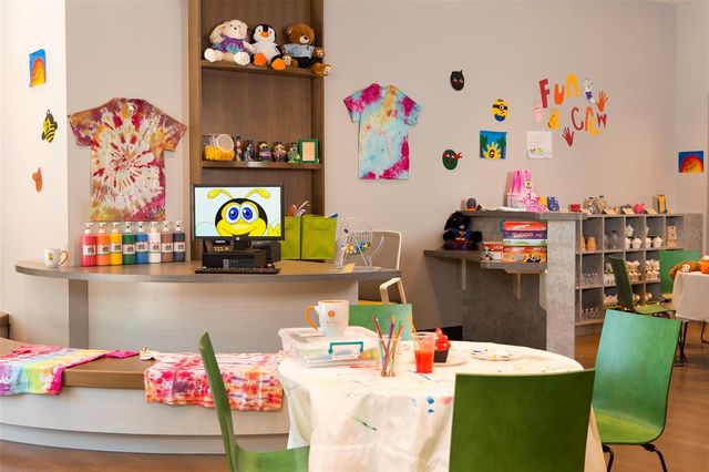 14501 GROVE RESORT AVENUE 3109, Winter Garden, FL 34787