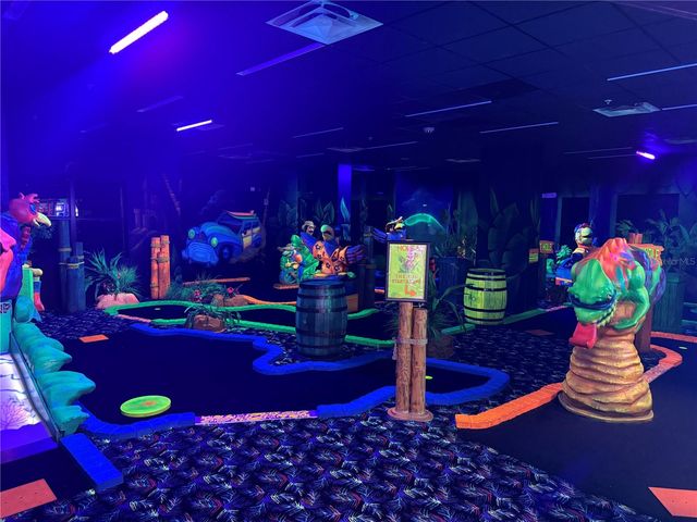 14501 GROVE RESORT AVENUE 3109, Winter Garden, FL 34787