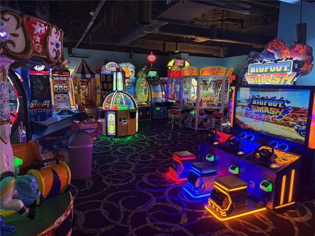 14501 GROVE RESORT AVENUE 3109, Winter Garden, FL 34787