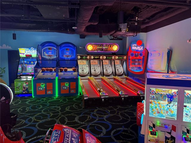 14501 GROVE RESORT AVENUE 3109, Winter Garden, FL 34787