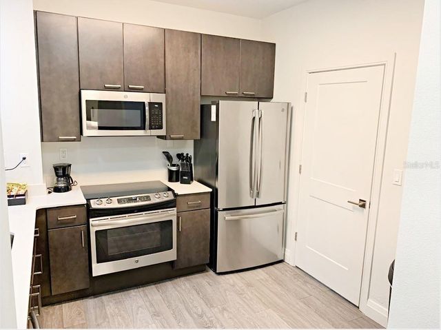 14501 GROVE RESORT AVENUE 3109, Winter Garden, FL 34787