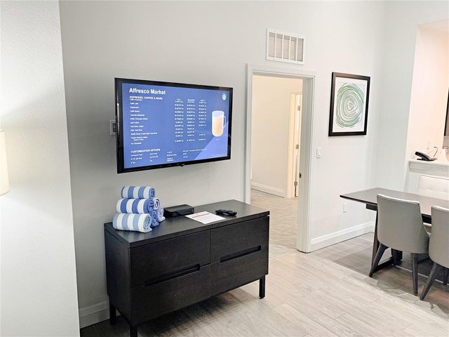 14501 GROVE RESORT AVENUE 3109, Winter Garden, FL 34787