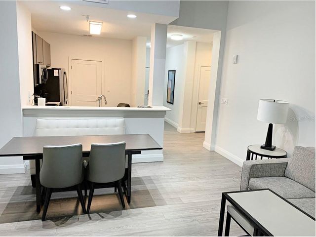 14501 GROVE RESORT AVENUE 3109, Winter Garden, FL 34787