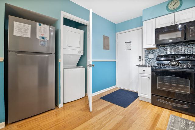 45 Folly Field Rd Apt 2J, Hilton Head Island, SC 29928