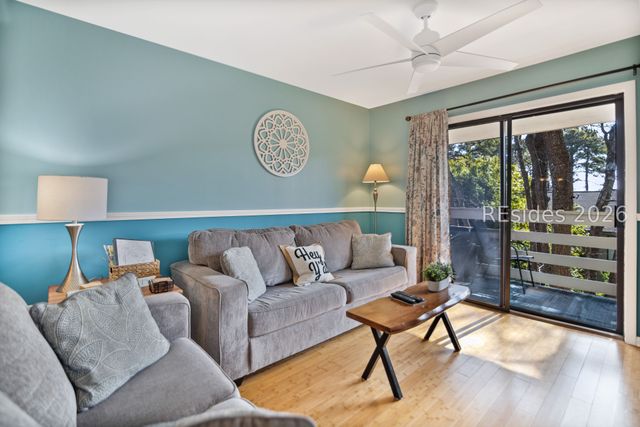 45 Folly Field Rd Apt 2J, Hilton Head Island, SC 29928
