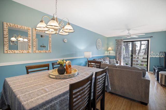 45 Folly Field Rd Apt 2J, Hilton Head Island, SC 29928