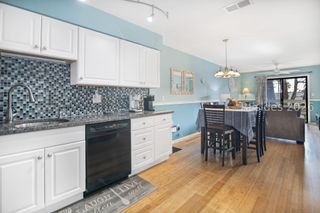 45 Folly Field Rd Apt 2J, Hilton Head Island, SC 29928