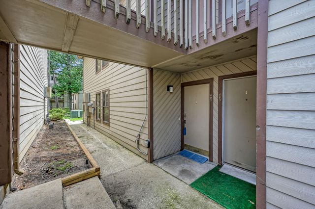12900 Walden Road 605, Montgomery, TX 77356