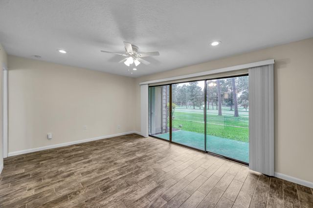 12900 Walden Road 605, Montgomery, TX 77356