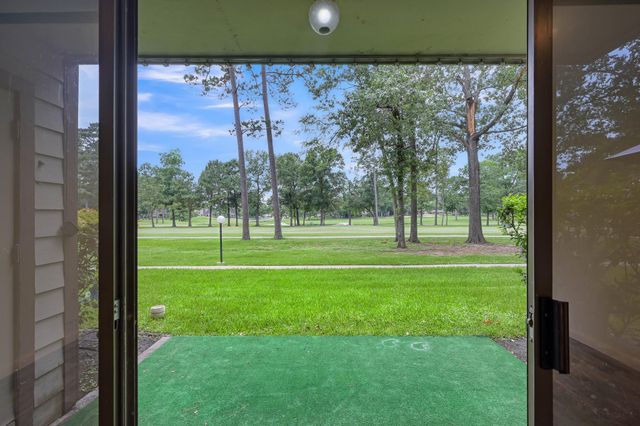 12900 Walden Road 605, Montgomery, TX 77356