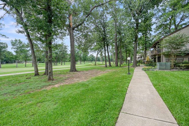 12900 Walden Road 605, Montgomery, TX 77356