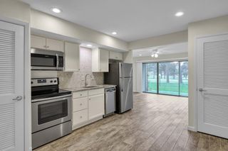 12900 Walden Road 605, Montgomery, TX 77356