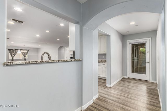 3041 E BACKUS Road, Mesa, AZ 85213