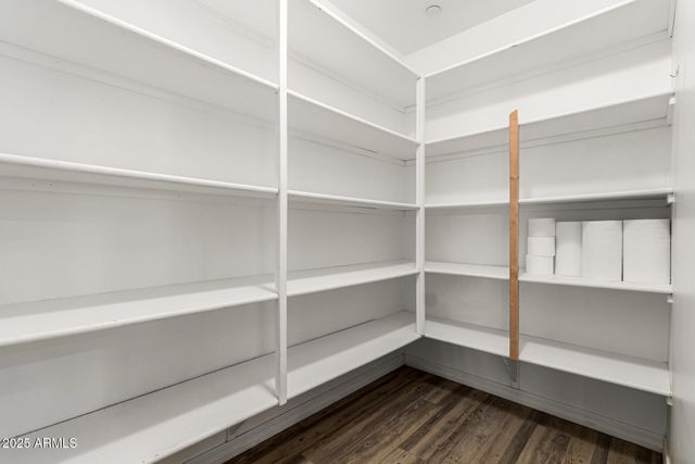 3041 E BACKUS Road, Mesa, AZ 85213