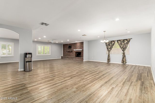 3041 E BACKUS Road, Mesa, AZ 85213