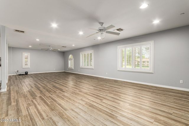 3041 E BACKUS Road, Mesa, AZ 85213