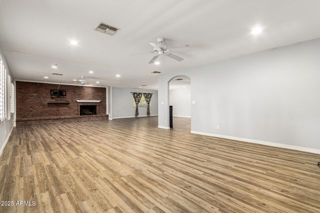 3041 E BACKUS Road, Mesa, AZ 85213