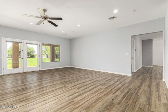 3041 E BACKUS Road, Mesa, AZ 85213