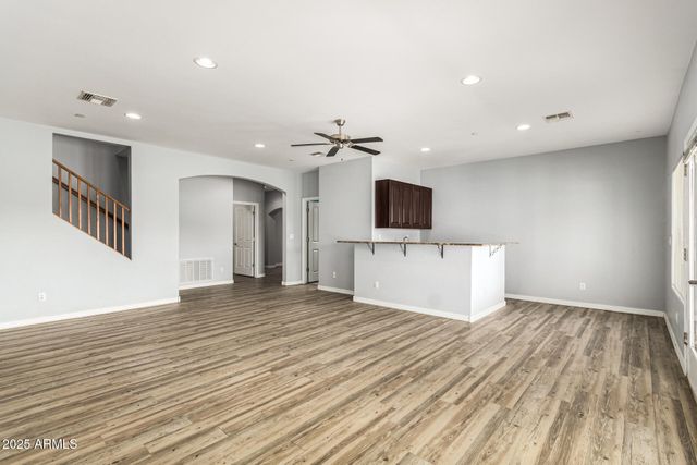 3041 E BACKUS Road, Mesa, AZ 85213