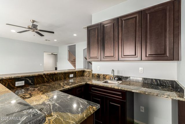 3041 E BACKUS Road, Mesa, AZ 85213