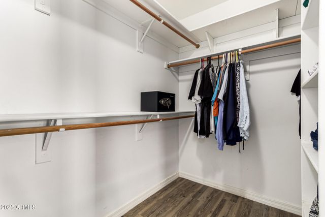 3041 E BACKUS Road, Mesa, AZ 85213